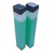 Акумулятор холоду Pinnacle 2х170 мл Green (8906053361735_2)