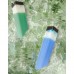 Акумулятор холоду Pinnacle 2х170 мл Green (8906053361735_2)