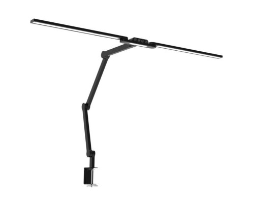 Настільна лампа OfficePro LED лампа на монітор SL299B (SL299B)
