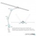 Настільна лампа OfficePro LED лампа на монітор SL299B (SL299B)