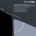 Настільна лампа OfficePro LED лампа на монітор SL299B (SL299B)