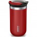 Термокружка Wacaco Octaroma Lungo 300 мл, червона (WOCT300RED)