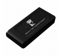 Накопичувач SSD USB Type-C 1TB XS1000 Kingston (SXS1000/1000GA)