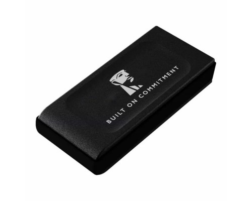 Накопичувач SSD USB Type-C 1TB XS1000 Kingston (SXS1000/1000GA)