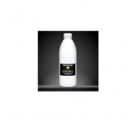 Тонер Printalist Xerox Ph 6510, 500g Yellow (TR-VL-C500-500Y-PL)