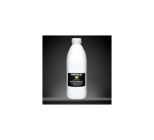 Тонер Printalist Xerox Ph 6510, 500g Yellow (TR-VL-C500-500Y-PL)