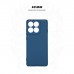 Чохол до мобільного телефона Armorstandart Motorola Edge 60 Pro 5G Camera cover Dark Blue (ARM85879)