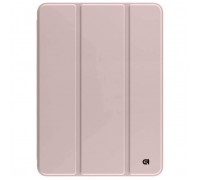 Чохол до планшета Armorstandart Flex Case iPad 11 2025 (A16) / 10.9 2024 / 2022 Pink (ARM84461)