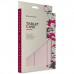 Чохол до планшета Armorstandart Flex Case iPad 11 2025 (A16) / 10.9 2024 / 2022 Pink (ARM84461)