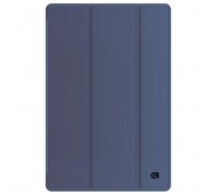 Чохол до планшета Armorstandart Flex Case Samsung Tab A9 Lavender Grey (ARM84439)