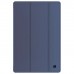Чохол до планшета Armorstandart Flex Case Samsung Tab A9 Lavender Grey (ARM84439)