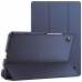 Чохол до планшета Armorstandart Flex Case Samsung Tab A9 Lavender Grey (ARM84439)