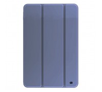 Чохол до планшета Armorstandart Flex Case Xiaomi Pad 7 / 7 Pro Lavender Grey (ARM84454)