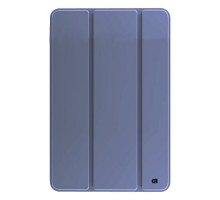 Чохол до планшета Armorstandart Flex Case Xiaomi Pad 7 / 7 Pro Lavender Grey (ARM84454)