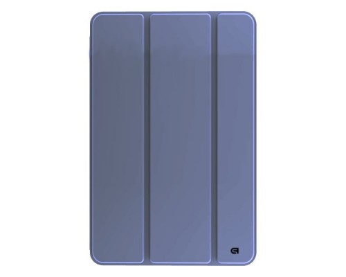 Чохол до планшета Armorstandart Flex Case Xiaomi Pad 7 / 7 Pro Lavender Grey (ARM84454)