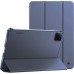 Чохол до планшета Armorstandart Flex Case Xiaomi Pad 7 / 7 Pro Lavender Grey (ARM84454)