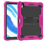 Чохол до планшета Armorstandart Rover Apple iPad Air 11 2025 / 2024 Pink (ARM84955)