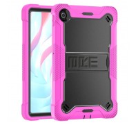 Чохол до планшета Armorstandart Rover Lenovo Tab TB311FU Pink (ARM84961)