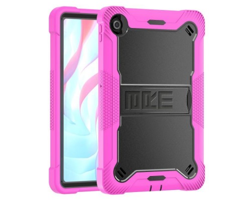 Чохол до планшета Armorstandart Rover Lenovo Tab TB311FU Pink (ARM84961)