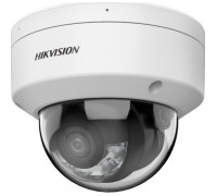 Камера відеоспостереження Hikvision DS-2CD2147G2H-LISU(eF) (2.8)