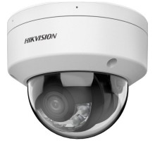 Камера відеоспостереження Hikvision DS-2CD2147G2H-LISU(eF) (2.8)