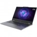 Ноутбук Lenovo LOQ 15IRX9 (83DV00KBRA)