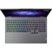 Ноутбук Lenovo LOQ 15IRX9 (83DV00KBRA)