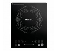 Настільна плита Tefal Everyday Slim (IH2108E1)