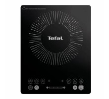 Настільна плита Tefal Everyday Slim (IH2108E1)