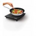 Настільна плита Tefal Everyday Slim (IH2108E1)