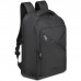 Рюкзак для ноутбука RivaCase 17.3