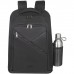 Рюкзак для ноутбука RivaCase 17.3