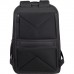 Рюкзак для ноутбука RivaCase 17.3