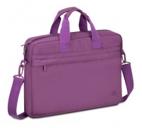 Сумка для ноутбука RivaCase 13,3" 8234 Ulsan Violet (8234 (Violet))