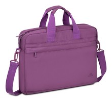 Сумка для ноутбука RivaCase 13,3" 8234 Ulsan Violet (8234 (Violet))