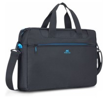 Сумка для ноутбука RivaCase 16" 8057 Black (8057Black)