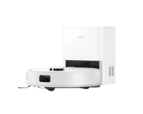 Пилосос MOVA E20 Plus (RLE22GD)