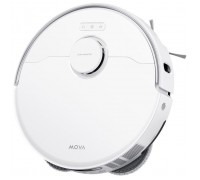 Пилосос MOVA P50 Ultra (RLP23SE)