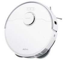 Пилосос MOVA P50 Ultra (RLP23SE)