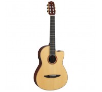 Гітара класична Yamaha NCX3 Natural