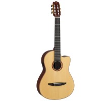 Гітара класична Yamaha NCX3 Natural