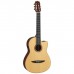 Гітара класична Yamaha NCX3 Natural