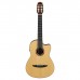 Гітара класична Yamaha NCX3 Natural