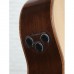 Гітара класична Yamaha NCX3 Natural