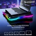 Підставка до ноутбука GamePro CP950