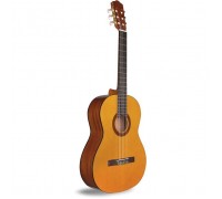 Гітара класична Cordoba C1 With Gig Bag