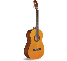 Гітара класична Cordoba C1 With Gig Bag