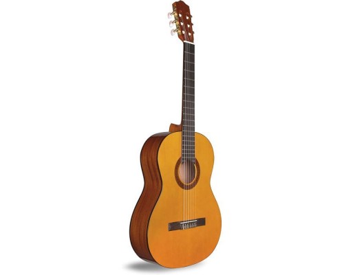Гітара класична Cordoba C1 With Gig Bag