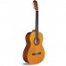 Гітара класична Cordoba C1 With Gig Bag