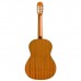 Гітара класична Cordoba C1 With Gig Bag